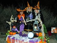 6 trouilles Cathy-48